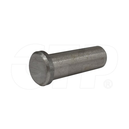 Aic Replacement Parts Pin Fits Caterpillar Models 2D5511